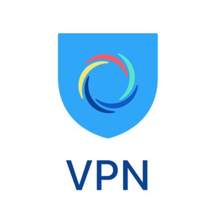 VPN Shield wind8apps