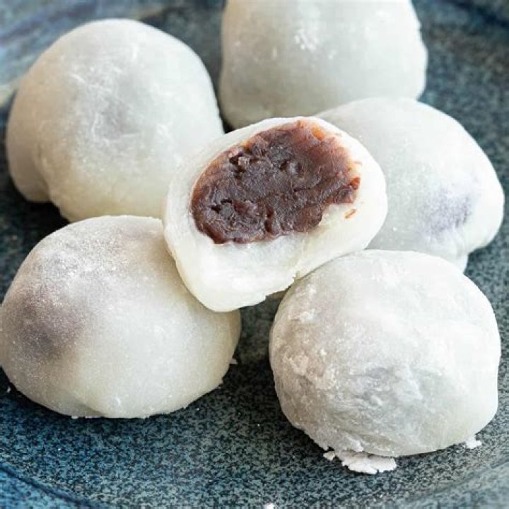 VSArven Mochi Mayhem.png