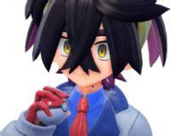 VSKieran 5.png