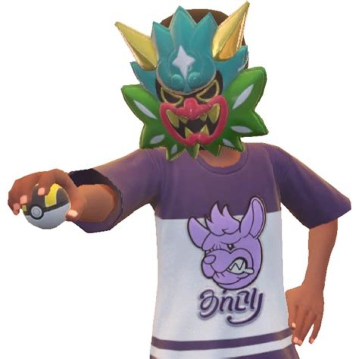 VSKitakami Ogre Clan M 2 SV.png