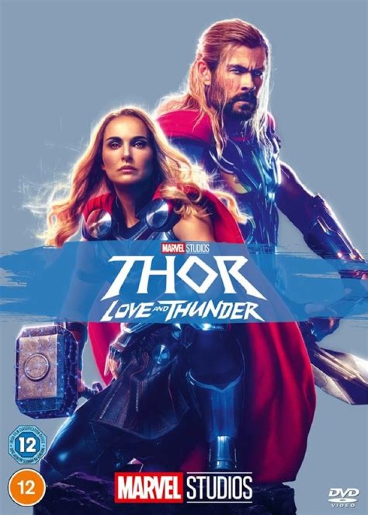 vudu cover