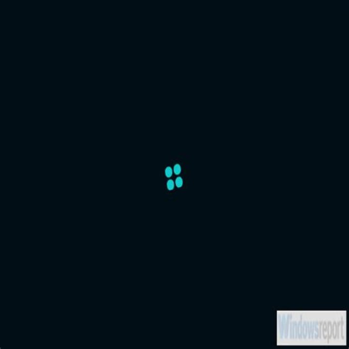 VUDU Player is not working on Windows 10