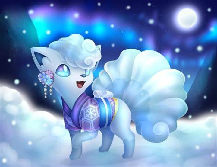 Vulpix Duality Playmat.jpg