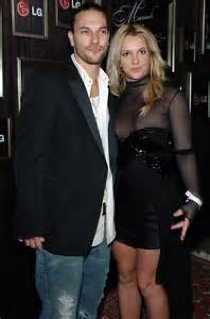 Wade Robson | Page Six