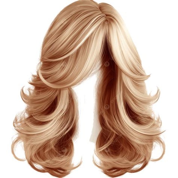 waeve wig image