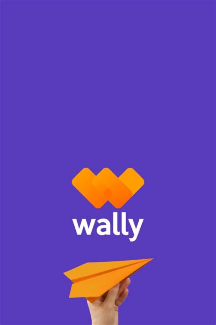 Wally Treecko.png