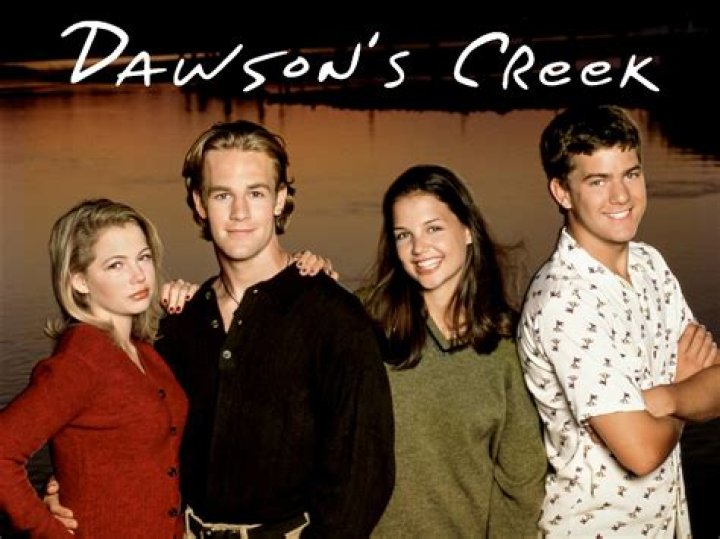 Was Dawson POZ?