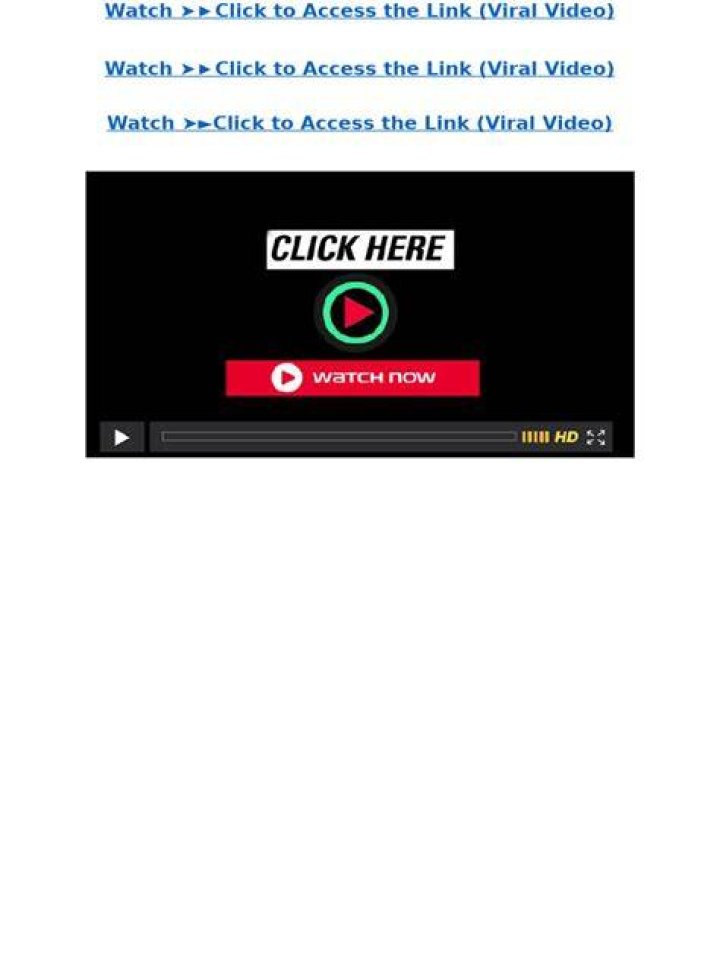 WATCH Whipitdev Leaked OnlyF Video Viral On Twitter and Reddit TheCrunchyReport