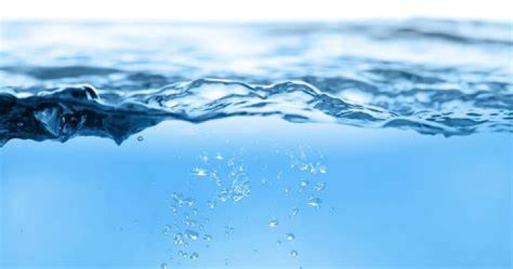 Water PA.png