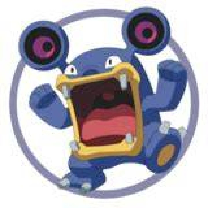 Wayne Grayson - Bulbapedia, the community-driven Pokémon encyclopedia