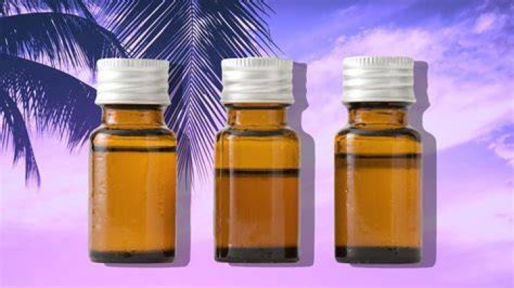 Ways to Use Essential Oils This Summer