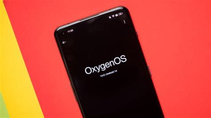We asked, you told us: Android P will be called...