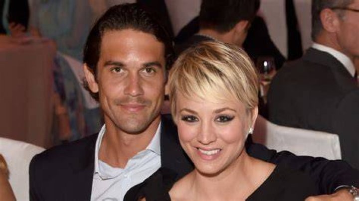 We Now Know Why These Celebs Pulled The Trigger On Their Divorces