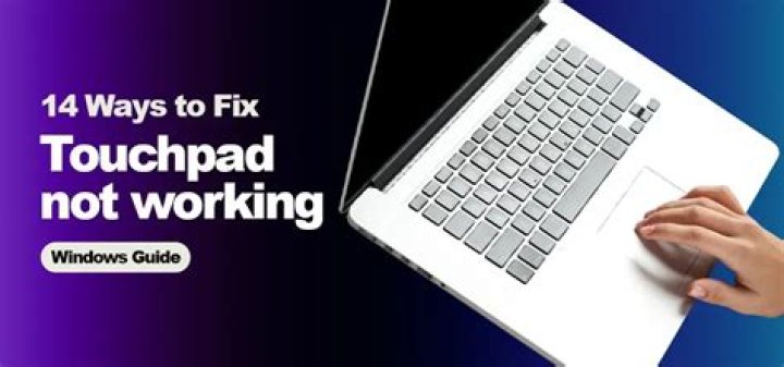 Weird West Is Not Working On Your PC? Fix The Problem Fast With This Guide