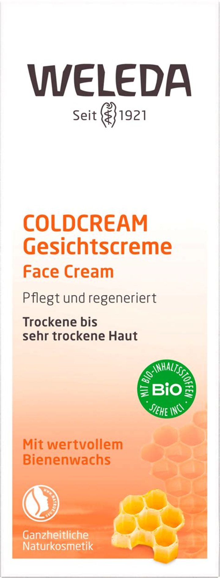 weleda-cold-cream