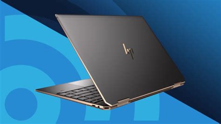 What are the best HP monitors to buy on Cyber Monday