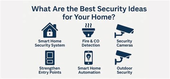 What are the best security badge maker software to design ID cards