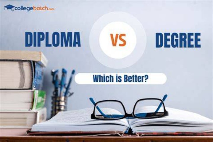 What are the differences and which is better?