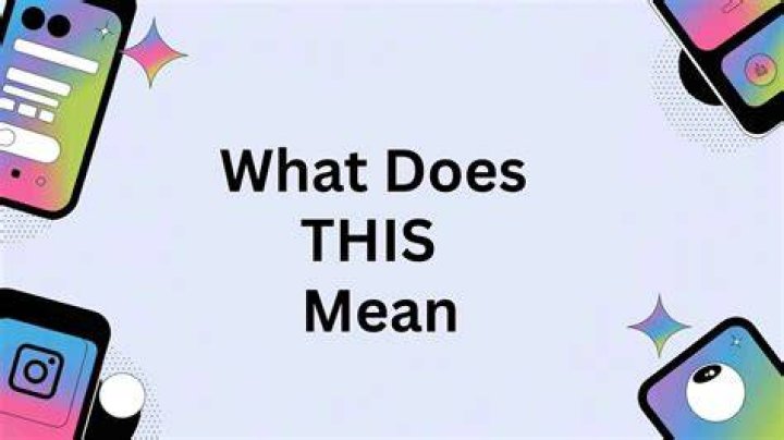 What does it mean when a guy initiates a hug What does it mean when a guy initiates a hug