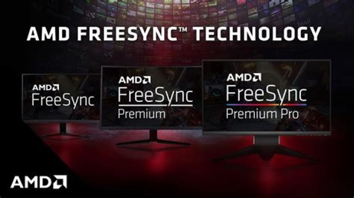 What is FreeSync? AMD's display synchronization technology explained
