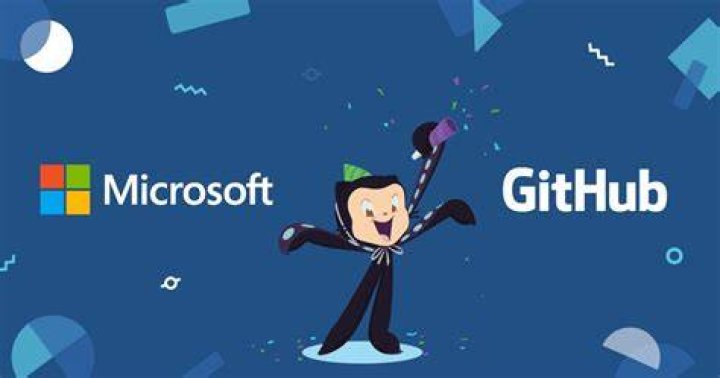 What is GitHub - Here is everything you need to know
