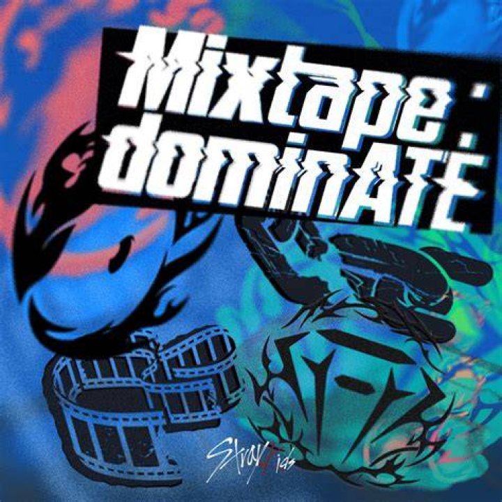 What Is Mixtape In Kpop