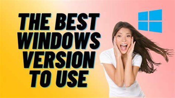 What is the best Windows 10 PC mouse