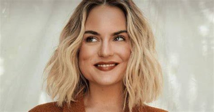 What Really Happened Between JoJo And Her Record Label?