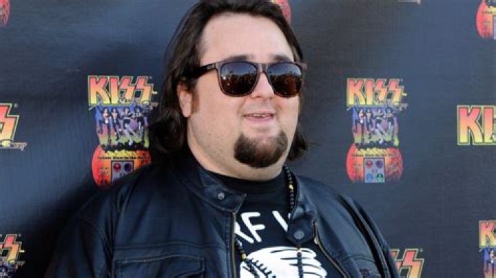 What The Future Probably Holds For Chumlee