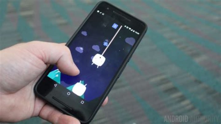 What version of Android am I running? - Android customization