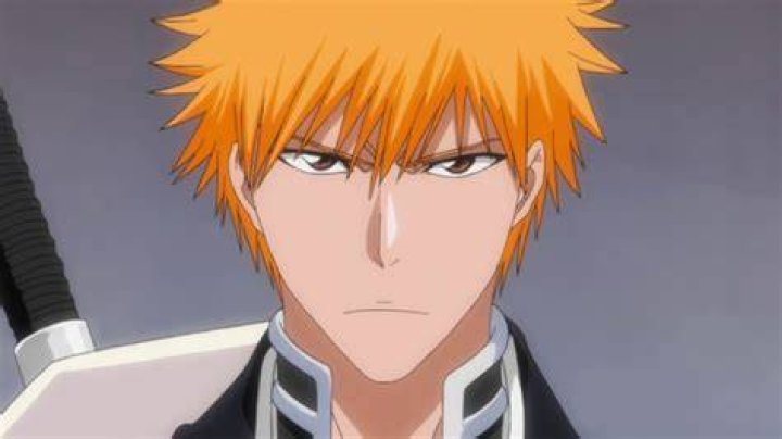 When Did Bleach End