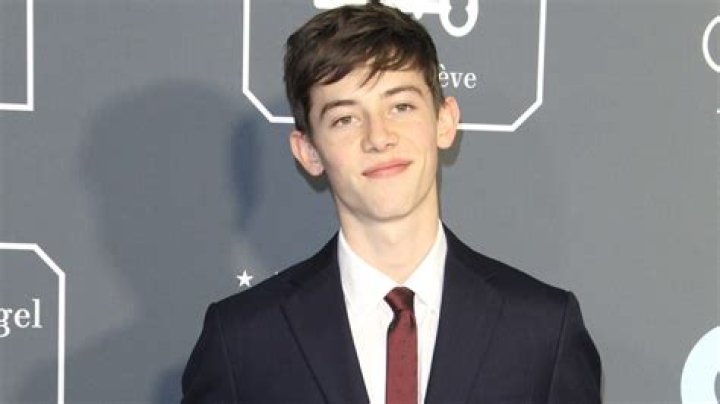 When Did Griffin Gluck Start Getting Mainstream Roles? New York Gal