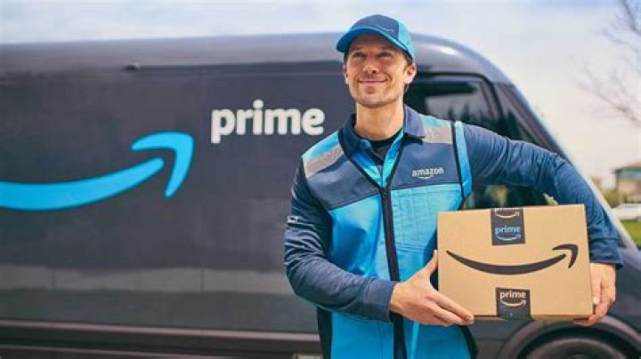 When Do You Get Amazon Sign On Bonus