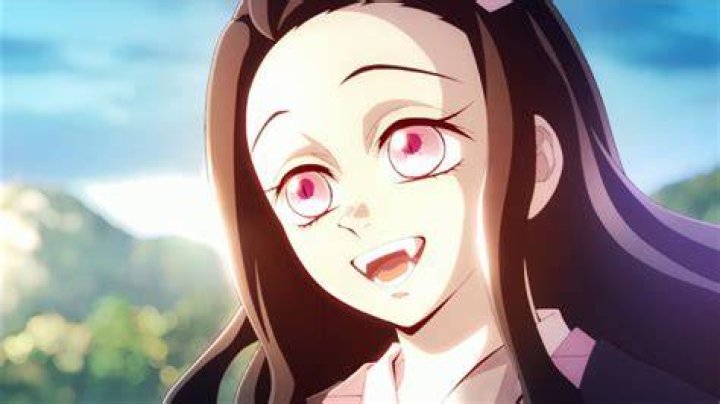 When Does Nezuko Conquer The Sun