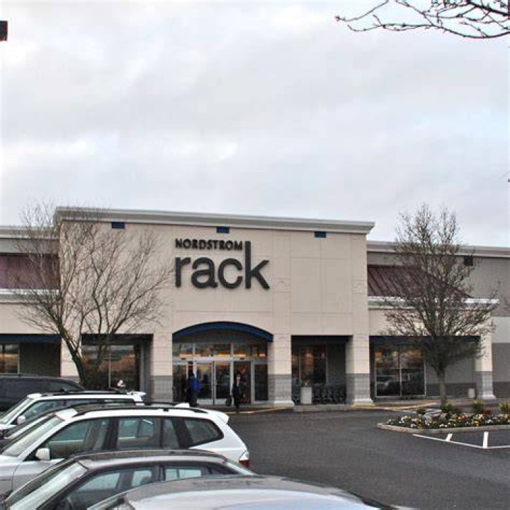 When Does Nordstrom Rack Restock