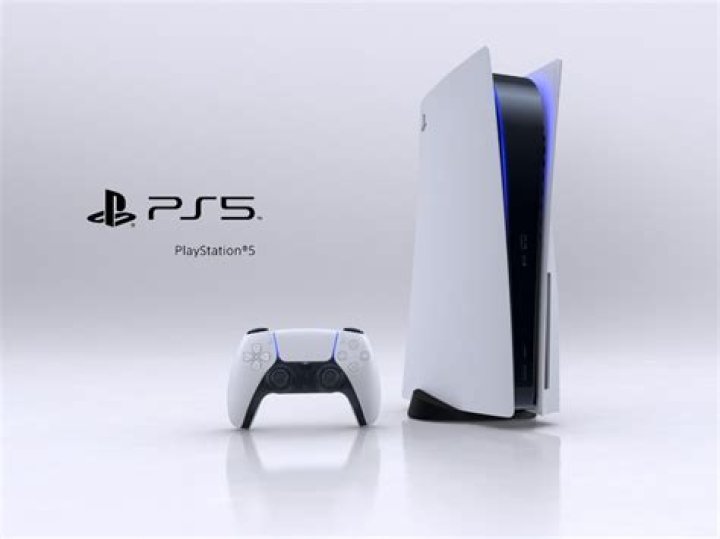 When Will The Ps5 Be Widely Available