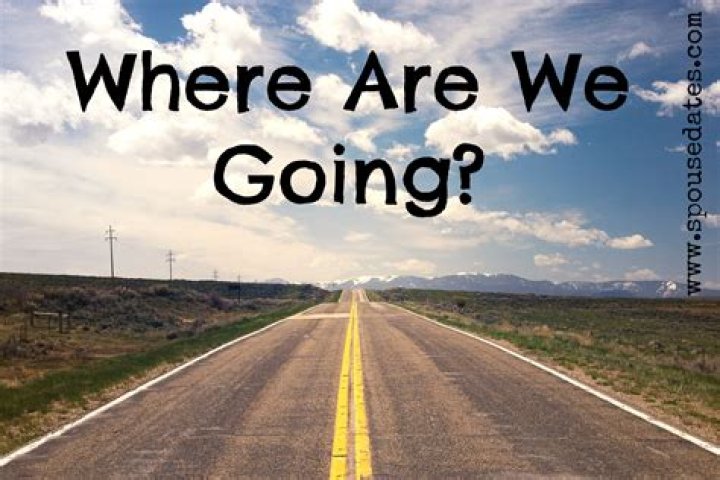 Where are We Going With Pok&eacute;mon!?