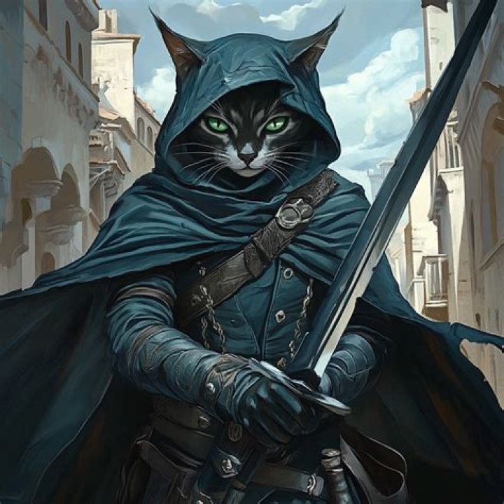 Where Does The Name Tabaxi Come From