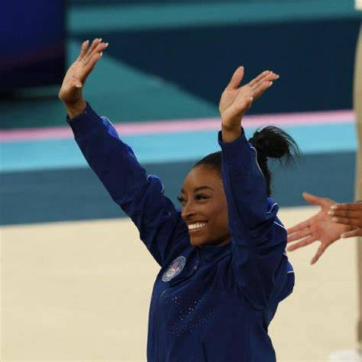 Where Is Shannon Biles Now? A Comprehensive Insight