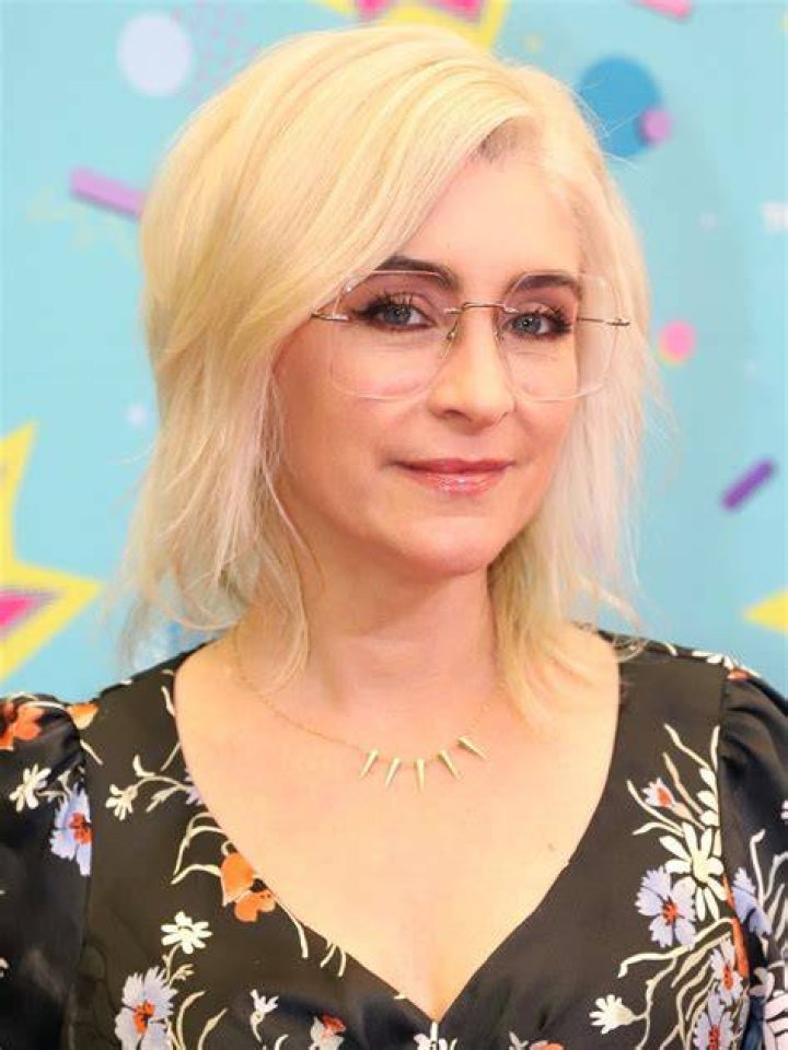 Where is Staci Keanan now? Wiki Biography, net worth, spouse