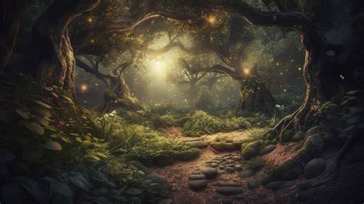 Where to Stream 'Enchanted 2'