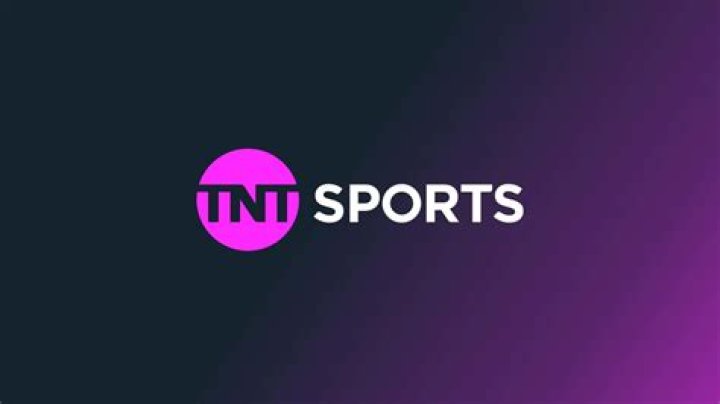Where to Stream Live, TNT Free