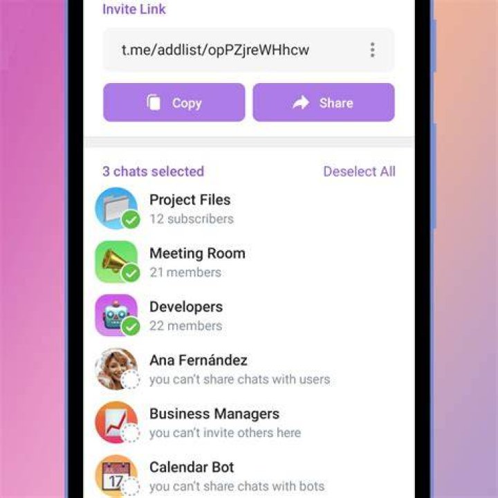 whipitdev Link in Bio & Creator Tools Beacons