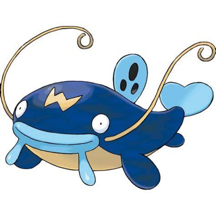 Whiscash