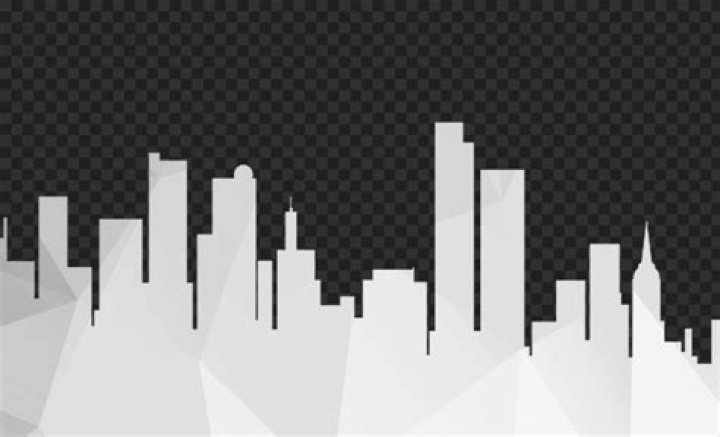 White City.png