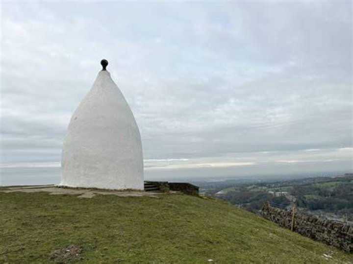 White Nancy Heal Pulse.png