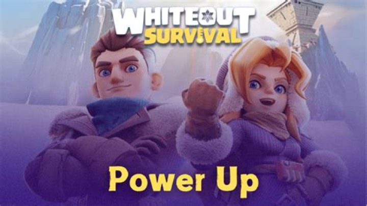 Whiteout Valley LA.png