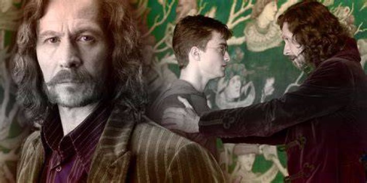 Who Guards Azkaban