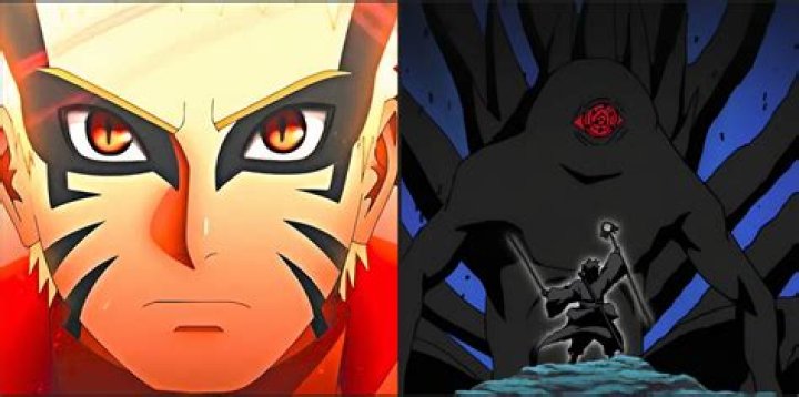 Who Has Samehada In Boruto