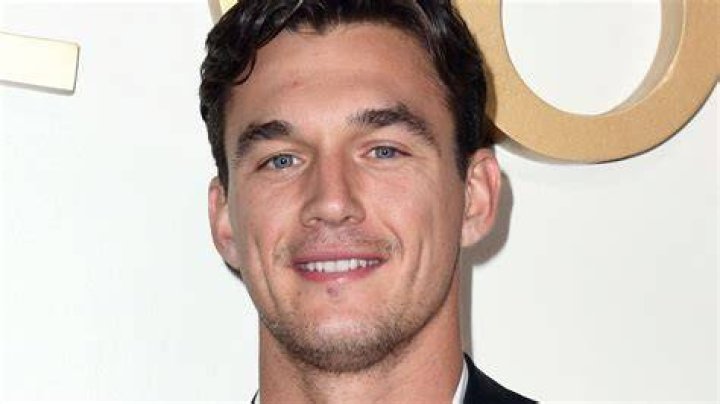 Who Has The Bachelorette Star Dated?